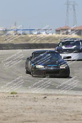 media/Jun-22-2025-Nasa (Sun) [[8119b72684]]/Race Group B/Race/